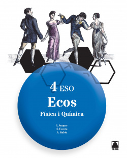 ecos física i química 4º eso 2016