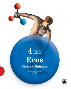 física y química ecos 4º eso 2016