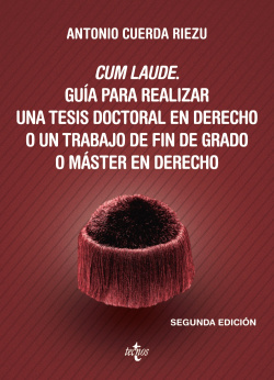 Cum laude