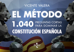 EL MÈTODO