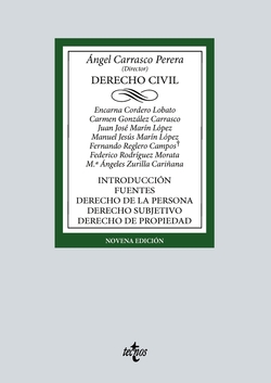 (2023).DERECHO CIVIL:INTRODUCCION FUENTES DERECHO