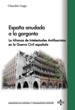 Capa