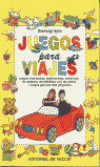 Juegos para viajes