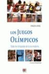 Los juegos olímpicos