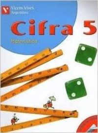 (06).CIFRA ACTIVIDADES 5º.PRIM.(CUAD.MATEMATICAS)