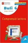 (CAT).(09).QUAD.BUFI 6E PRIM.(COMPRENSIO LECTORA)