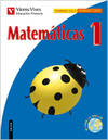 (G).(07).MATEMATICAS 1º.PRIM.*EN GALEGO*