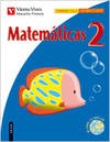 (G).(07).MATEMATICAS 2º.PRIM.*EN GALEGO*