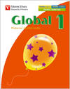(07).GLOBAL 1 (1º.PRIM.) CUADRICULA