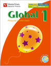 (07).GLOBAL 1 (1º.PRIM.) PAUTA (AST-CANT-CL)
