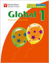 (07).GLOBAL 2 (1º.PRIM.) PAUTA/CUADRICULA