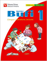 (CAT).LLEN.CATA.LECTURES 1R.PRIM.(NOU BUFI)