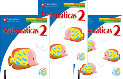 (G).(07).CAD.MATEMAT.(1-2-3)/2º.PRIM.(ACTIVID.)MUNDO COR
