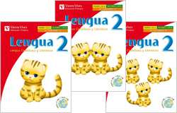 (07).CUAD.LENGUA (1-2-3)/2º.PRIM.(ACTIVIDADES)