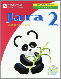 (09).JARA 2O.PRIMARIA (ACTIVIDADES)