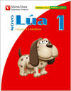 (G).(07).NOVO LUA 1º.PRIM.LINGUA GALEGA