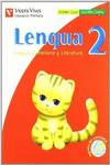 (07).LENGUA 2º.PRIM.(MUNDO DE COLORES)