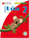 (G).(07).NOVO LUA 2º.PRIM.LINGUA GALEGA