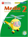 (07).MEDIO CONOCIMIENTO 2º.PRIM.(AST-CANT-CL)