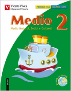 (G).(07).MEDIO COÑECEMENTO 2º.PRIMARIA