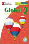 (07).GLOBAL 3 (2º.PRIMARIA)