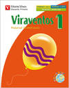 (G).(07).VIRAVENTOS 1 (1º.PRIMARIA) GLOBALIZADO