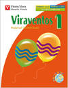 (G).(07).VIRAVENTOS 2 (1º.PRIMARIA) GLOBALIZADO
