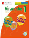 (G).(07).VIRAVENTOS 3 (1º.PRIMARIA) GLOBALIZADO