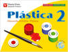 (08).PLASTICA 2º.PRIM.(MUNDO DE COLORES)