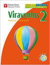 (G).(07).VIRAVENTOS 1 (2º.PRIMARIA).GLOBALIZADO