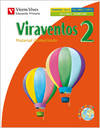 (G).(07).VIRAVENTOS 2 (2º.PRIMARIA).GLOBALIZADO