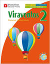 (G).(07).VIRAVENTOS 3 (2º.PRIMARIA).GLOBALIZADO