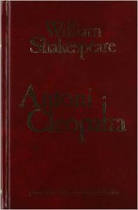 14. Antoni i Cleopatra