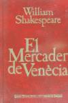 El mercader de Venecia