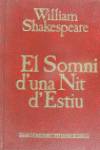 Somni d'una nit d'estiu