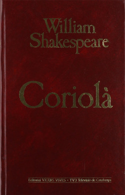 25. Coriolà