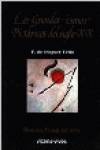 15.GRANDES ISMOS PICTORICOS SIGLO XX/HA.VISUAL ARTVIC