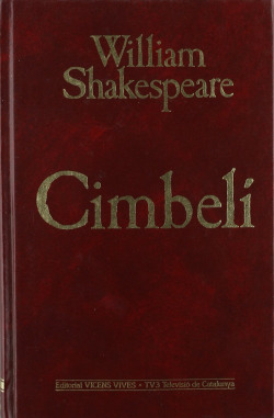 26. Cimbelí