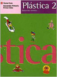 (05).PLASTICA 2º.PRIMARIA