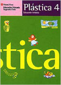 (02).PLASTICA 4º.PRIMARIA