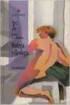 ENTORNO 3º.ESO BIOLOGIA-GEOLOGIA VIC