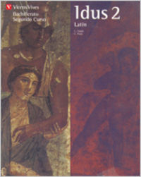 (00).IDUS LATIN 2º.LOGSE