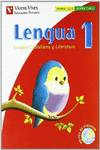 (07).LENGUA 1º.PRIM.(MUNDO DE COLORES)