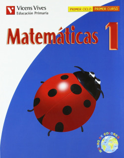 (07).MATEMATICAS 1º.PRIM.(MUNDO DE COLORES)