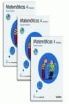 (00).MATEMATICAS 4º.PRIMARIA.VICENS