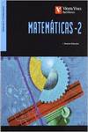 (09).MATEMATICAS 2º.BACH.(C.NATURALES)