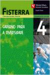 (G).(08).CADERNO FISTERRA 4O.ESO (DIVERSIDADE)