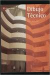 DIBUJO TECNICO (1O-2O.BACHILLERATO) VIC VIC