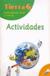 (05).CUADERNO TIERRA 6º.PRIM.(AST-CANT-CL)