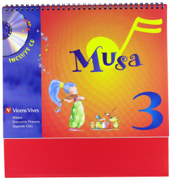 (01).MUSA MUSICA 3O.PRIMARIA VICMUS
